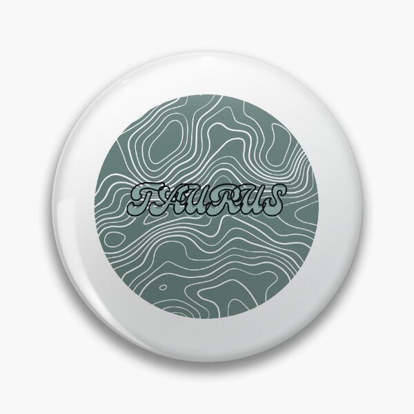 Item preview, taurus designed and sold by sydrburnett.