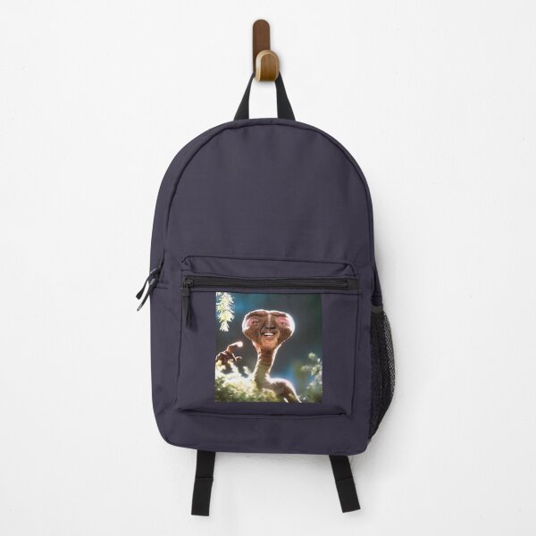 Item preview, Animal ET DEPICTION OF WHO AGAIN designed and sold by AxelEbert69.
