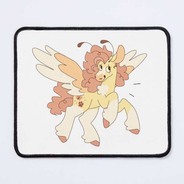 Item preview, fluttershy! designed and sold by RingAroundRoses.