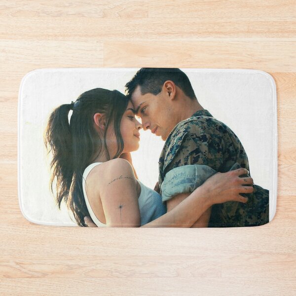 Item preview, purple hearts 1 designed and sold by secretsimple.