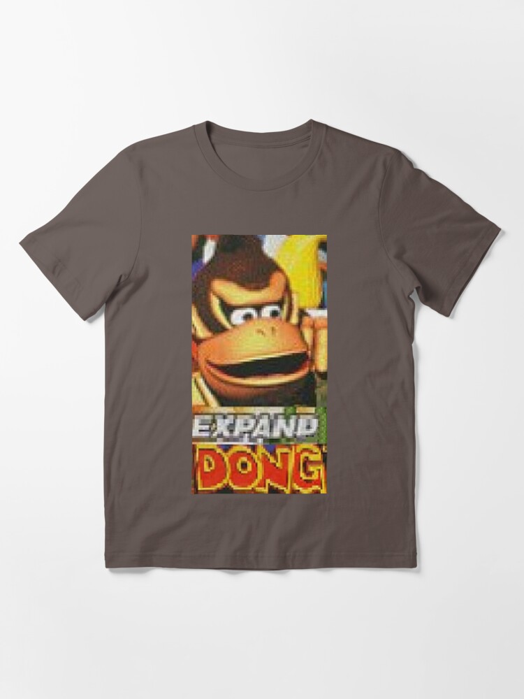 expand dong on Tumblr