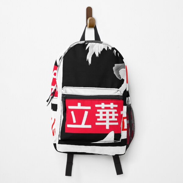 Item preview, Angel Beats - Kanade Tachibana designed and sold by JayVal26.