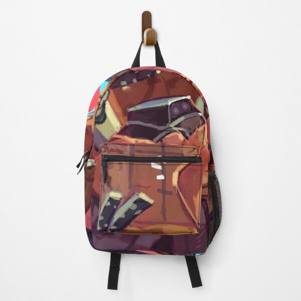 Item preview, Stray Game - Love Artwork designed and sold by CheckeredShoes6.