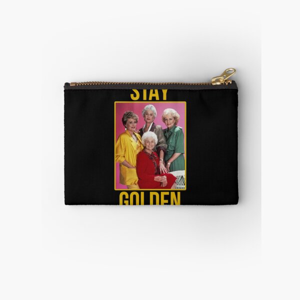 Item preview, Golden Girls Stay Golden Graphic Gift designed and sold by Filomena  Barbieri.