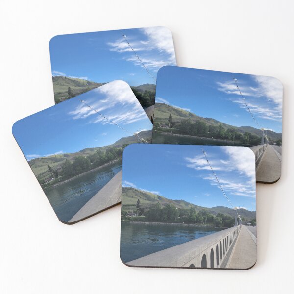 Item preview, Chelan designed and sold by kris932.