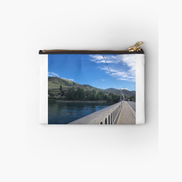 Item preview, Chelan designed and sold by kris932.