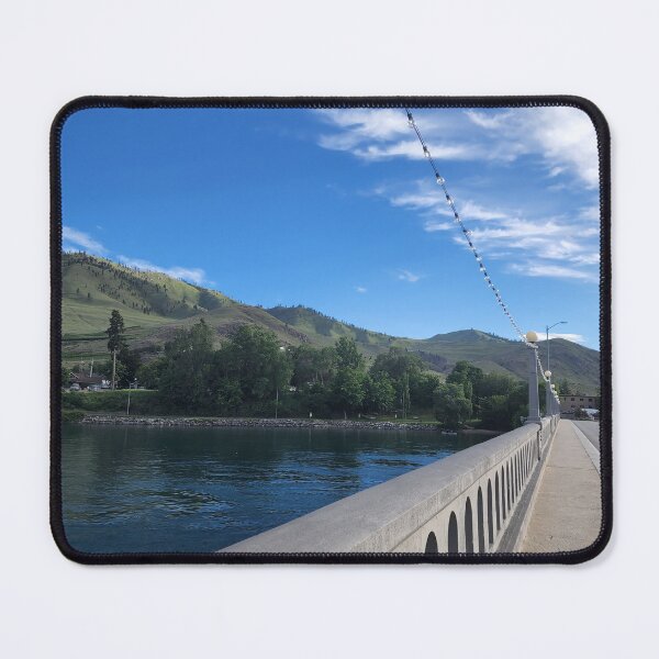 Item preview, Chelan designed and sold by kris932.
