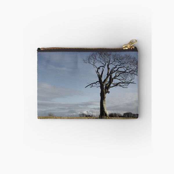 Item preview, Rihanna Tree, In Tune designed and sold by Wrayzo.