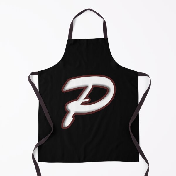 Item preview, Pearland designed and sold by maxximus86.