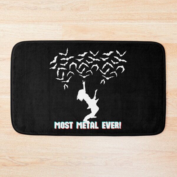 Item preview, Most metal ever designed and sold by Fitandstylish.