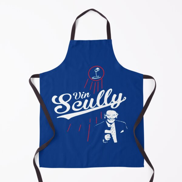 Item preview, vin scully 2 designed and sold by secretsimple.