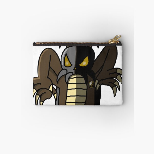 Item preview, SWAT Bug designed and sold by ToonDoode.