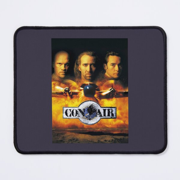 Item preview, Birthday Gift Conair Movie designed and sold by AxelEbert69.