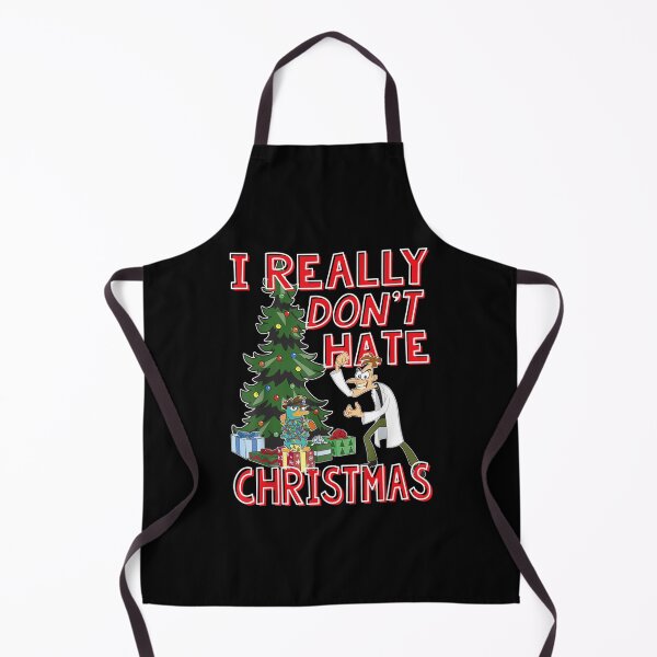 Item preview, DOOF Christmas Quote designed and sold by KarElizabeth.
