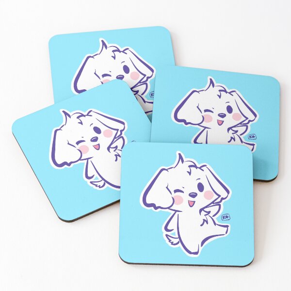 Item preview, Kawaii Sugar designed and sold by kawaiistarz.