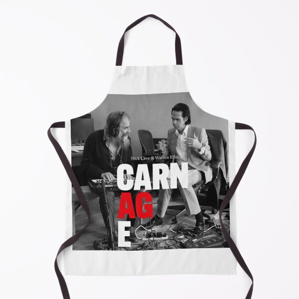 Item preview, nick tahun 2022 caverna madriguera designed and sold by orey217.