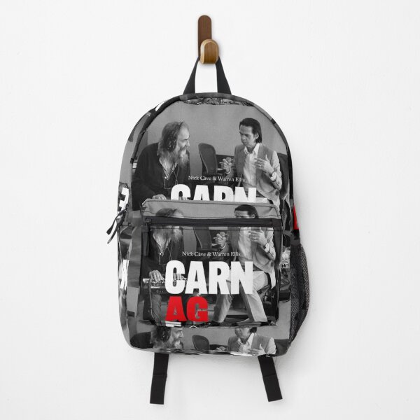 Item preview, nick tahun 2022 caverna madriguera designed and sold by orey217.