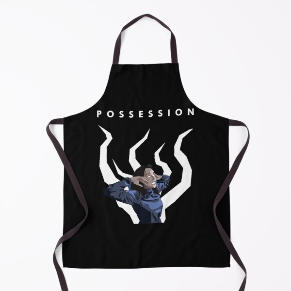 Item preview, Gifts For Men Long Sleeve Ghoster Adjani Wana Be Graphic For Fan designed and sold by MeyerJohngamiv.