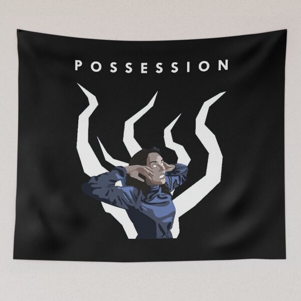 Item preview, Gifts For Men Long Sleeve Ghoster Adjani Wana Be Graphic For Fan designed and sold by MeyerJohngamiv.