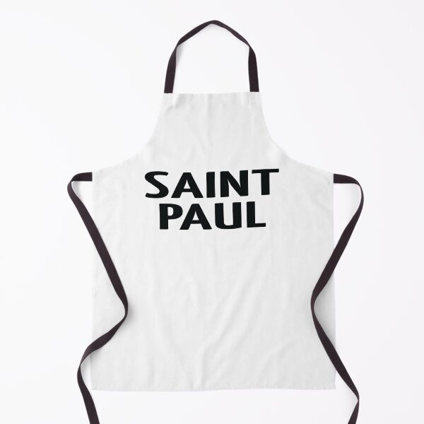 Item preview, Saint Paul designed and sold by FiveNiches.