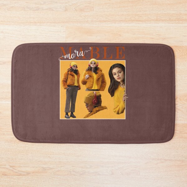 Item preview, Only Murders In The Building Art   designed and sold by CandidShop.