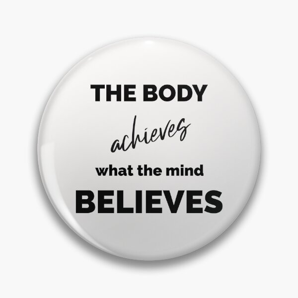 Item preview, BELIEVE designed and sold by KDM-Designs.