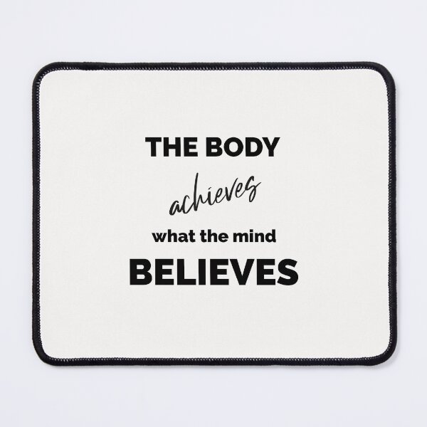 Item preview, BELIEVE designed and sold by KDM-Designs.