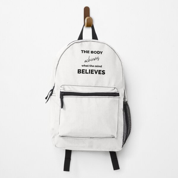 Item preview, BELIEVE designed and sold by KDM-Designs.