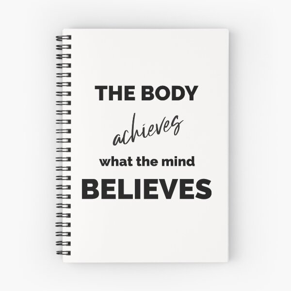 Item preview, BELIEVE designed and sold by KDM-Designs.