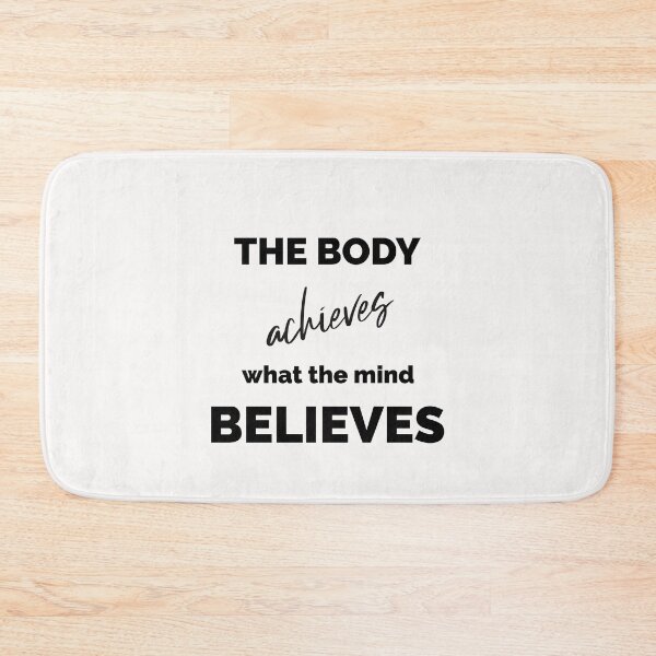 Item preview, BELIEVE designed and sold by KDM-Designs.