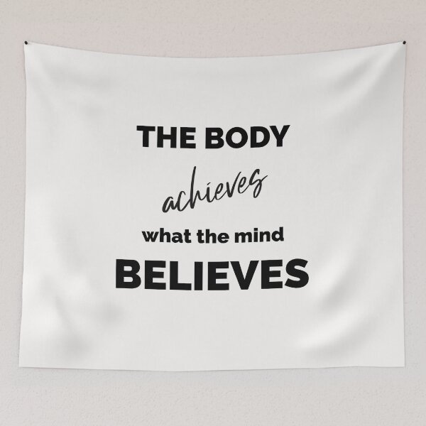 Item preview, BELIEVE designed and sold by KDM-Designs.