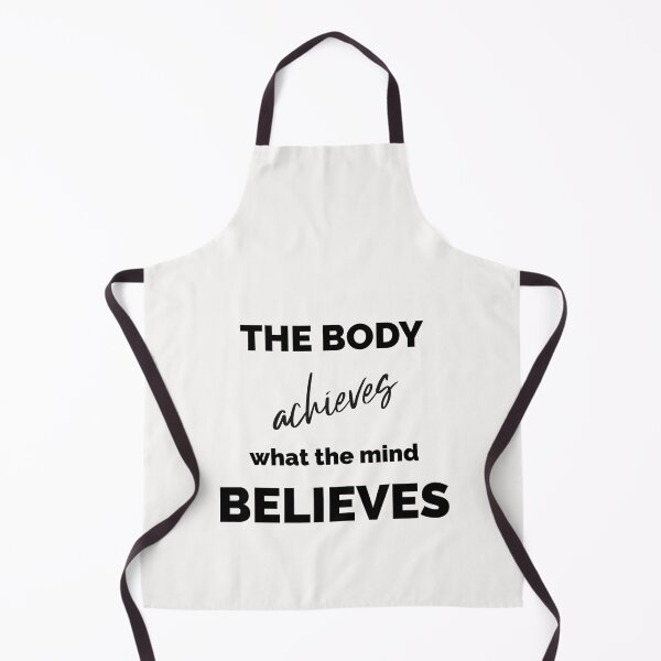 Item preview, BELIEVE designed and sold by KDM-Designs.