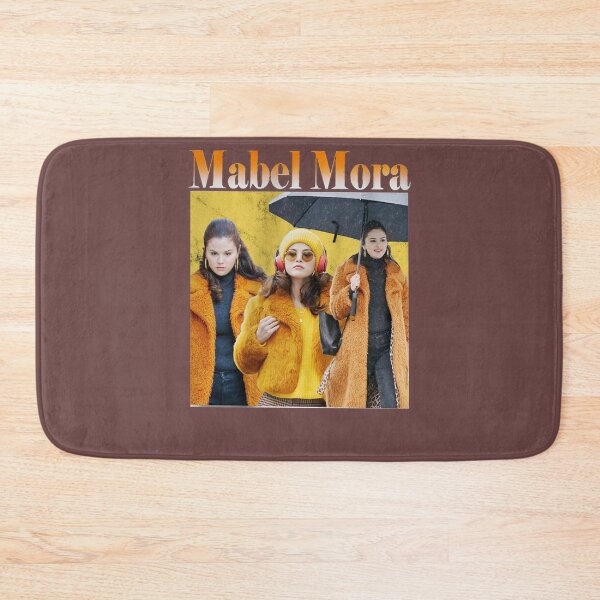 Item preview, Only Murders In The Building  designed and sold by CandidShop.