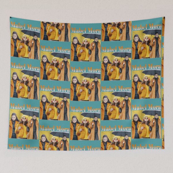 Item preview, Only Murders In The Building  designed and sold by CandidShop.