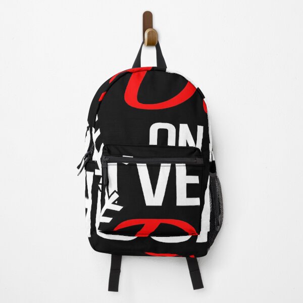 Item preview, Dibs On The Coach Funny Baseball Men Women designed and sold by MichelSorour.