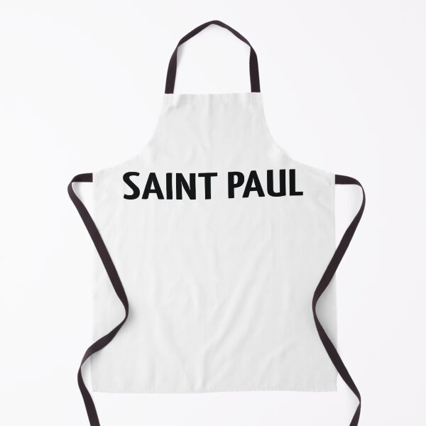 Item preview, Saint Paul designed and sold by FiveNiches.