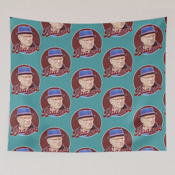 Item preview, Only Murders In The Building  designed and sold by CandidShop.