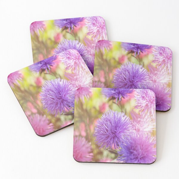 Item preview, Chives background designed and sold by janusa.