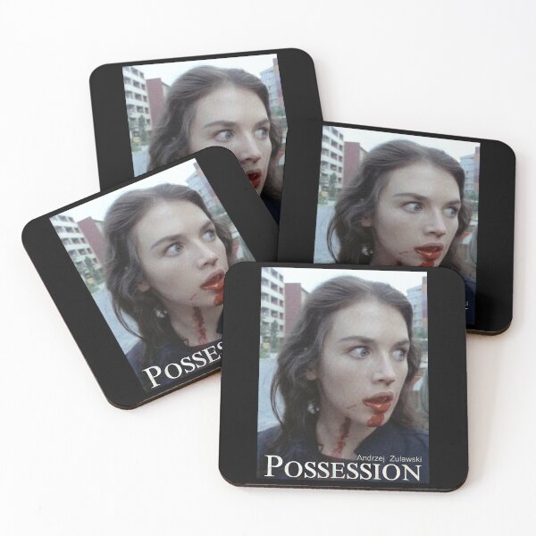 Item preview, Mens Best Possession Isabelle Adjani Gifts For Movie Fans designed and sold by MeyerJohngamiv.