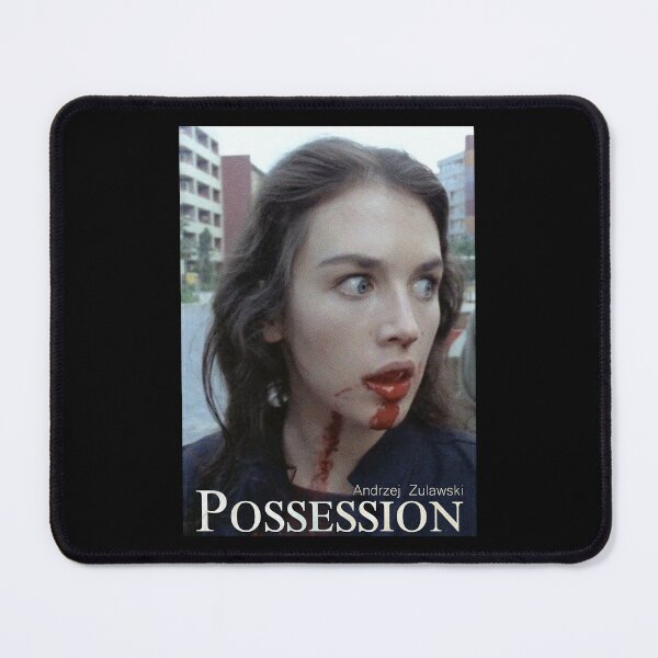 Item preview, Mens Best Possession Isabelle Adjani Gifts For Movie Fans designed and sold by MeyerJohngamiv.