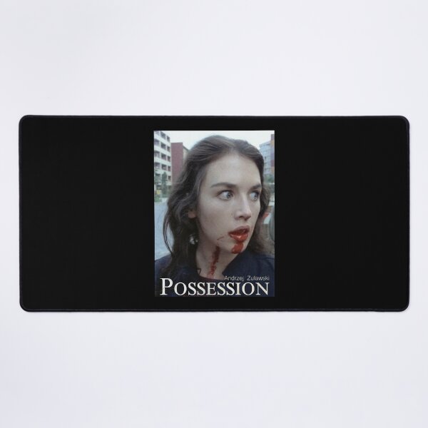 Item preview, Mens Best Possession Isabelle Adjani Gifts For Movie Fans designed and sold by MeyerJohngamiv.