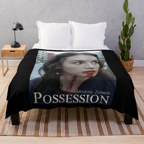 Item preview, Mens Best Possession Isabelle Adjani Gifts For Movie Fans designed and sold by MeyerJohngamiv.