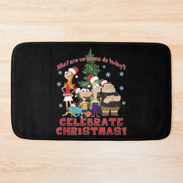 Item preview, Group Celebrate Christmas designed and sold by KarElizabeth.