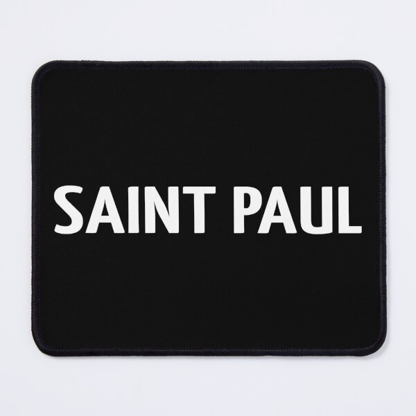 Item preview, Saint Paul designed and sold by FiveNiches.