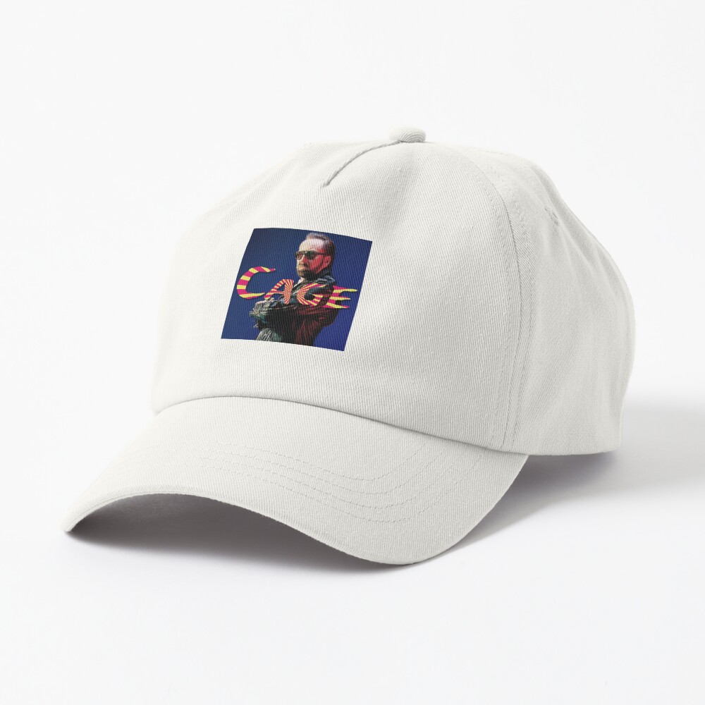 Item preview, Dad Hat designed and sold by AxelEbert69.
