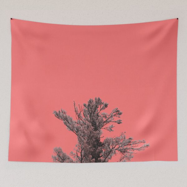 Item preview, love grows in every disaster designed and sold by arcticpuffin.