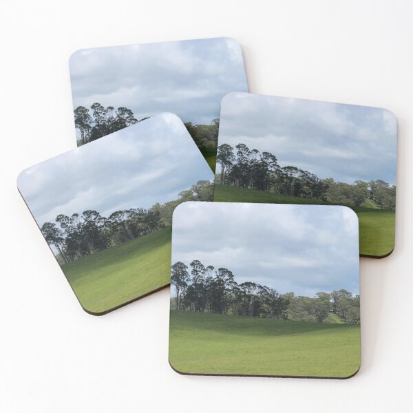 Item preview, Open  designed and sold by Jodie Cooper.