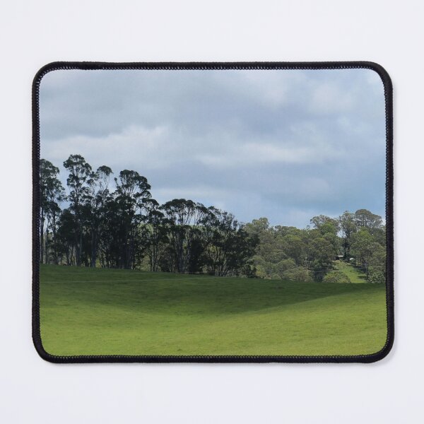 Item preview, Open designed and sold by Jodie Cooper.