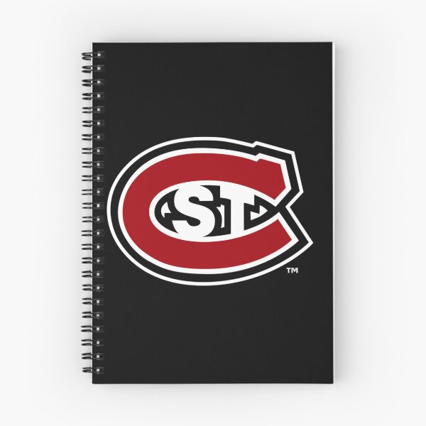 Item preview, St Cloud State Huskies Essential T-Shirt designed and sold by gusplawn5.