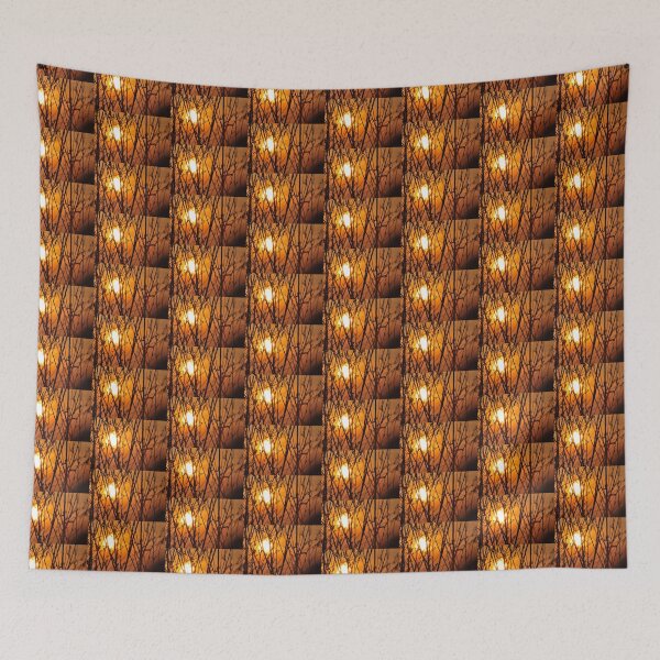 Item preview, Sunset designed and sold by Sue Gotardo.
